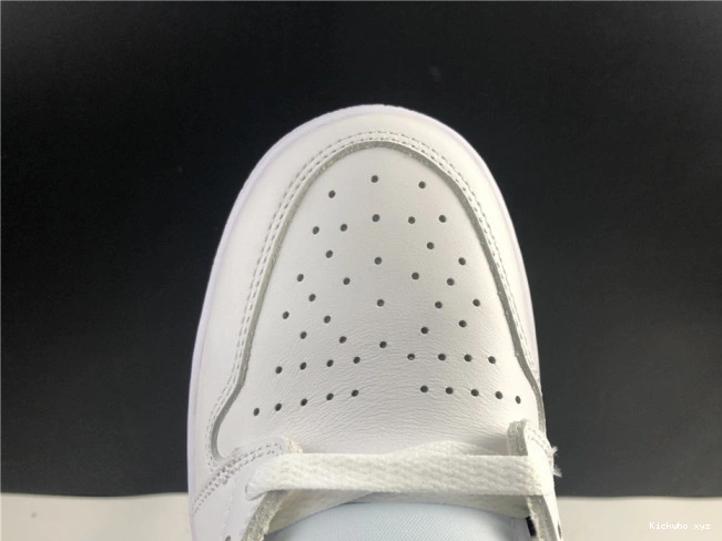 BQ4422-100 Neutral Retro High Jordan Grey 85 1 Air 0716